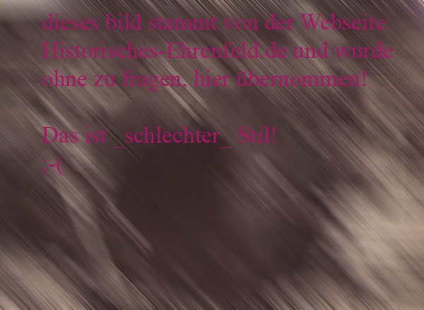 Friederica