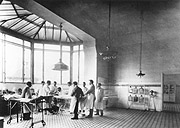 1900