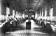 1900