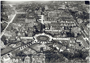 1926