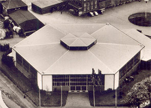 1958