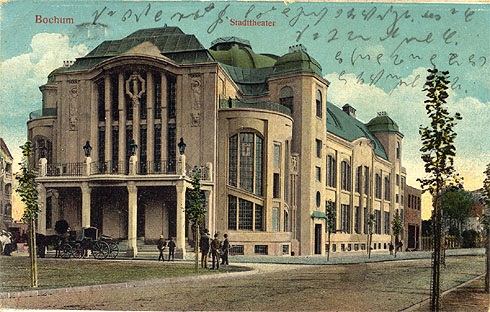 Apollotheater col 1916