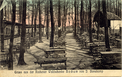 Rechener Walschnke