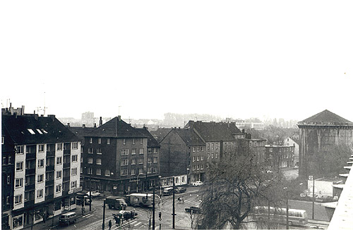 Wiemelhauser Straße