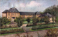 Oberrealschule II 1929 