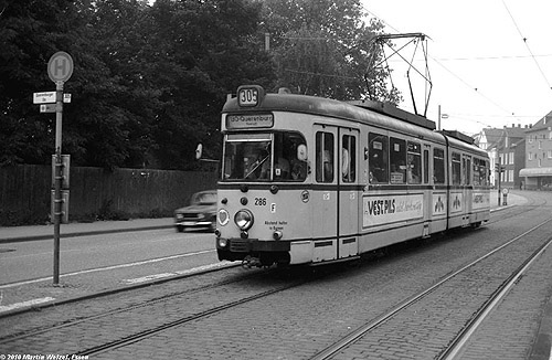 1982 BoGeStra