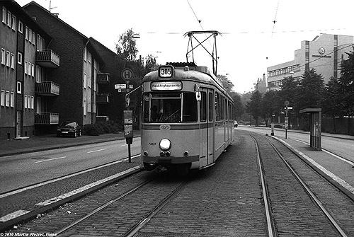 1982 BoGeStra