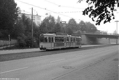 1982 BoGeStra