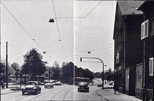 Friederikastraße 90